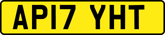 AP17YHT