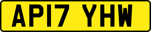 AP17YHW