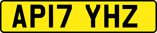 AP17YHZ