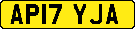 AP17YJA
