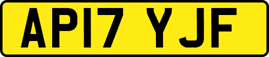 AP17YJF