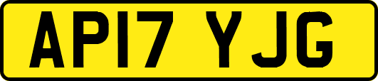 AP17YJG