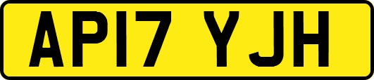 AP17YJH