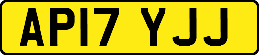 AP17YJJ