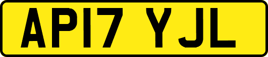 AP17YJL