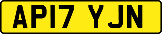 AP17YJN