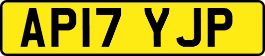 AP17YJP