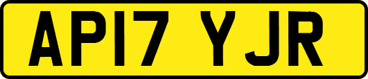 AP17YJR