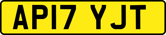 AP17YJT
