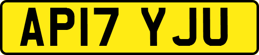 AP17YJU