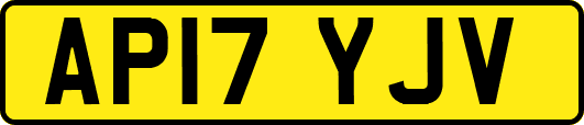 AP17YJV