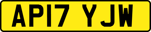 AP17YJW