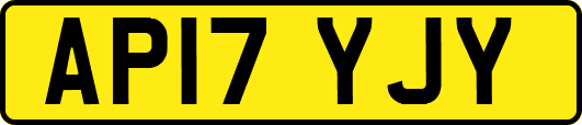 AP17YJY
