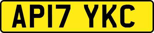 AP17YKC