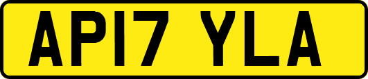 AP17YLA