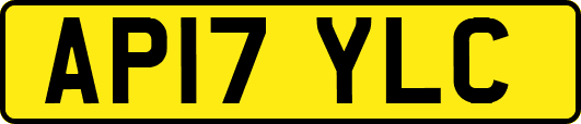 AP17YLC