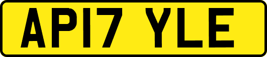 AP17YLE