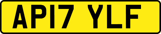 AP17YLF