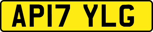 AP17YLG