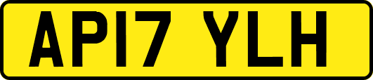 AP17YLH
