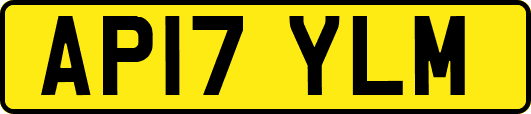 AP17YLM