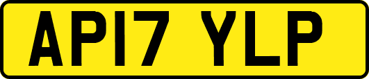 AP17YLP