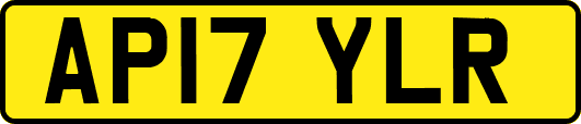 AP17YLR