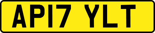 AP17YLT