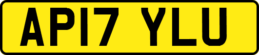 AP17YLU