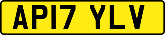 AP17YLV