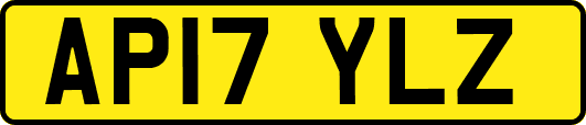 AP17YLZ