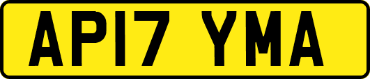 AP17YMA