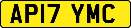 AP17YMC