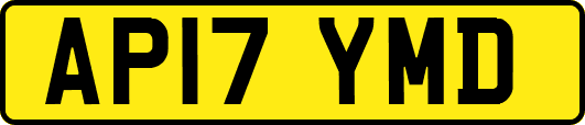 AP17YMD