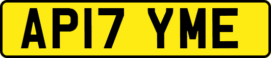 AP17YME