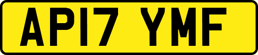 AP17YMF