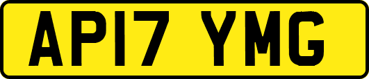 AP17YMG
