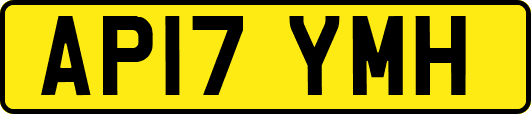 AP17YMH