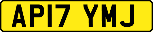 AP17YMJ