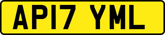 AP17YML