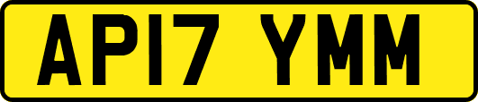 AP17YMM