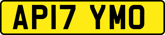 AP17YMO