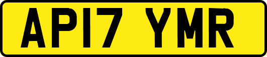 AP17YMR