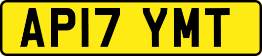 AP17YMT