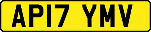 AP17YMV