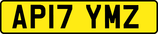 AP17YMZ