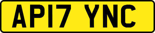 AP17YNC