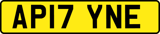 AP17YNE