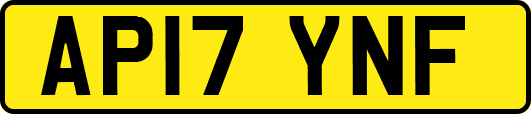 AP17YNF