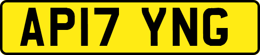 AP17YNG